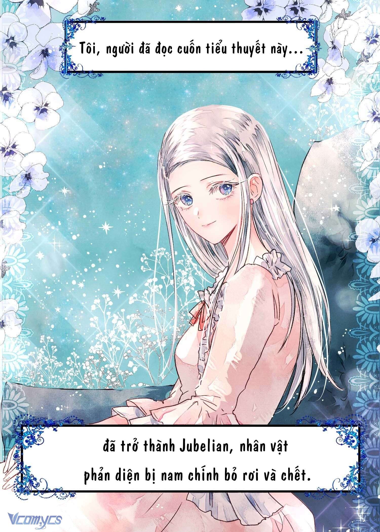 Chợ Review Nhà Họ Hoàng Chap Đâu - Trang 2