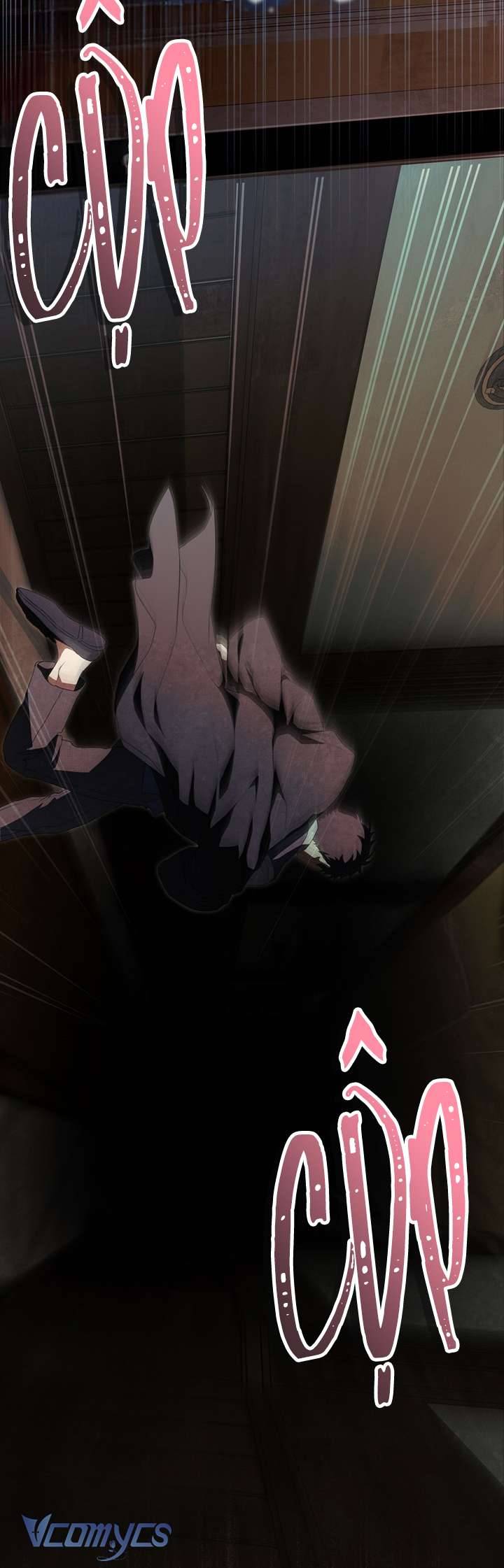 Lại Một Lần Nữa Hướng Về Ánh Sáng Chap 88 - Next Chap 89