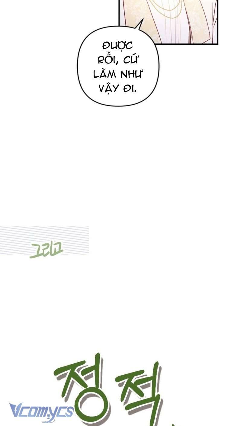 Nuôi vị hôn phu bằng tiền bạc. Chap 3 - Trang 2