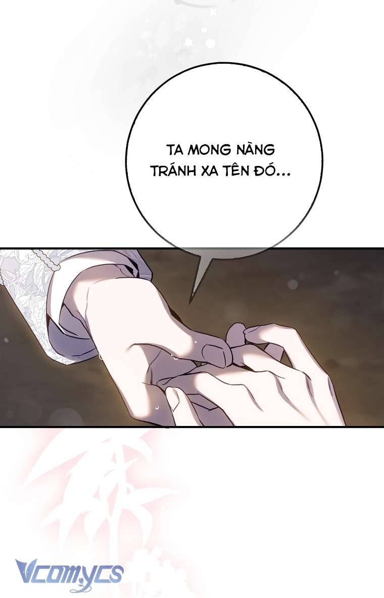 Thuần Hóa Bạo Quân Rồi Bỏ Trốn Chap 102 - Trang 2