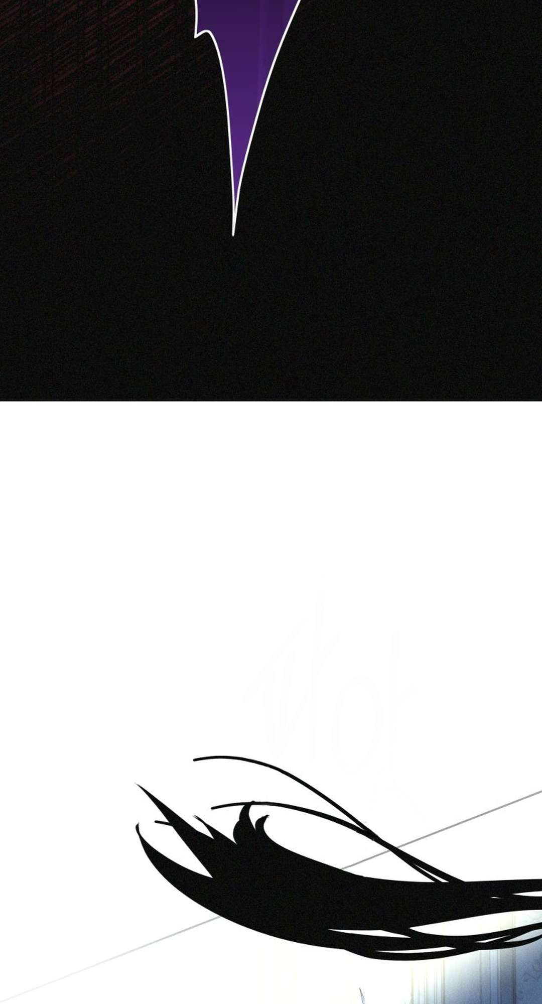 [ 18+ ] Lời Nguyền Tóc Đỏ Chapter 7 - Trang 3