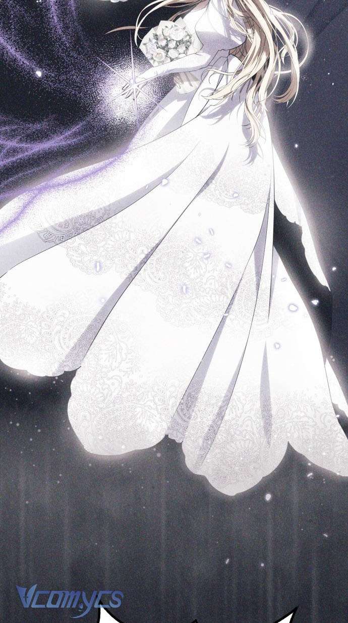 Nữ Công Tước Chiến Lợi Phẩm Chap 8 - Trang 4