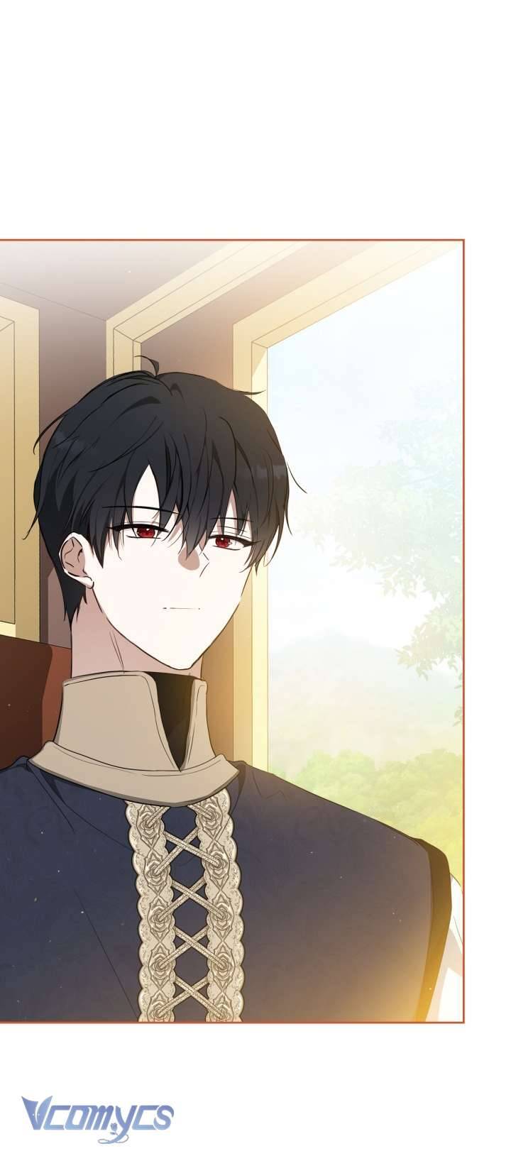 Kiếp Này Nhất Định Làm Gia Chủ Chap 152 - Trang 2