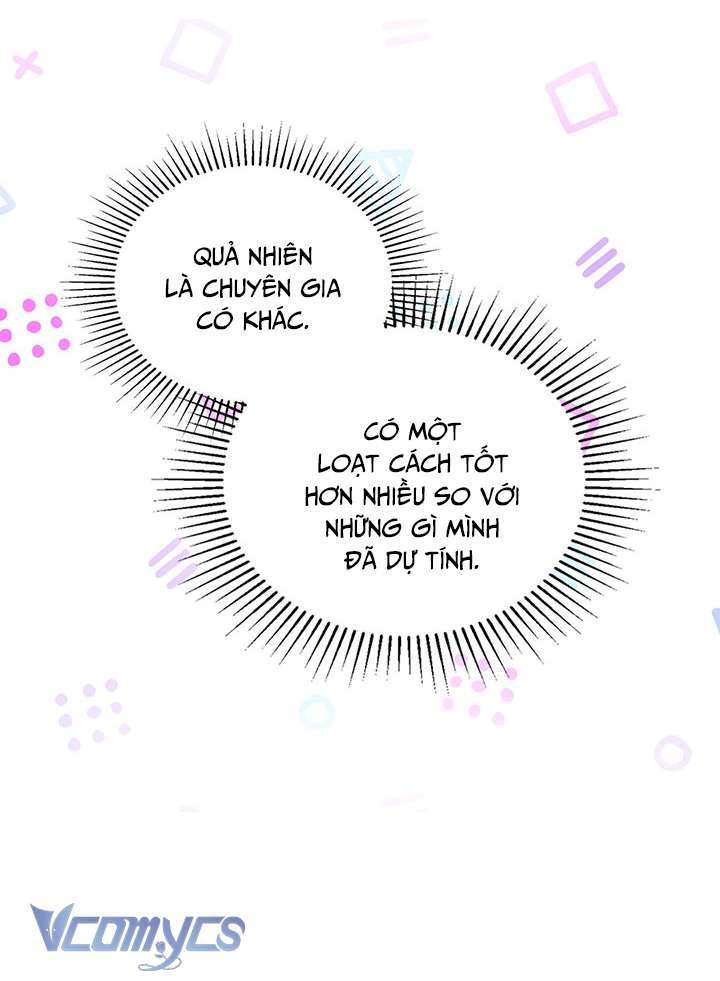 Kiếp Này Nhất Định Làm Gia Chủ Chap 136 - Trang 2