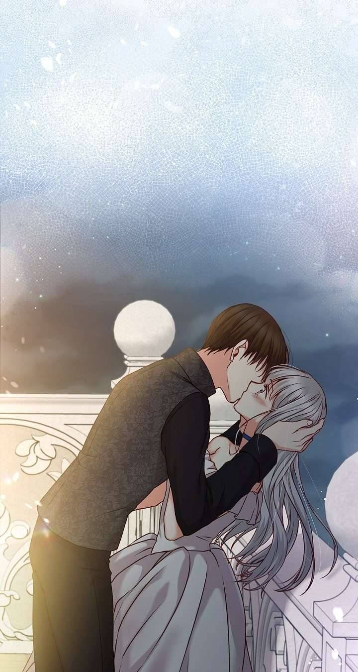 Cẩn Thận Với Các Anh Trai Đấy! Chap 64 - Trang 2