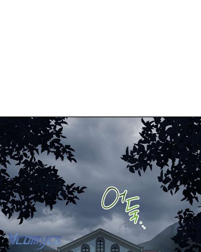 Hầu Gái Độc Quyền Của Hoàng Hậu Phản Diện Chapter 52 - Trang 4