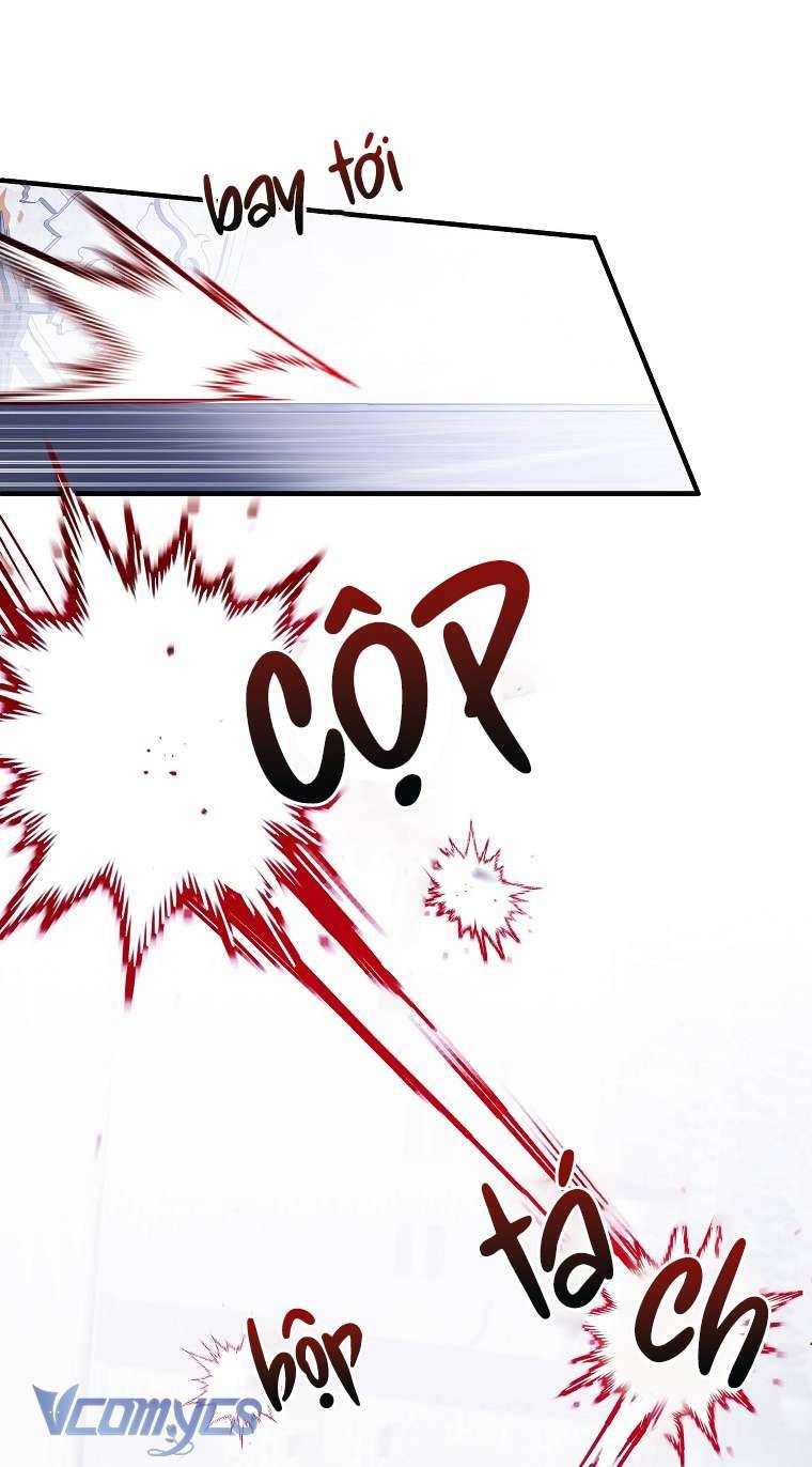 Lần Đầu Bé Út Được Yêu Thương Chap 12 - Next Chap 13