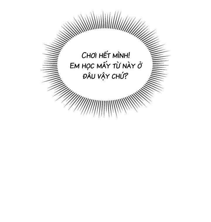 Cẩn Thận Với Các Anh Trai Đấy! Chap 34 - Trang 2