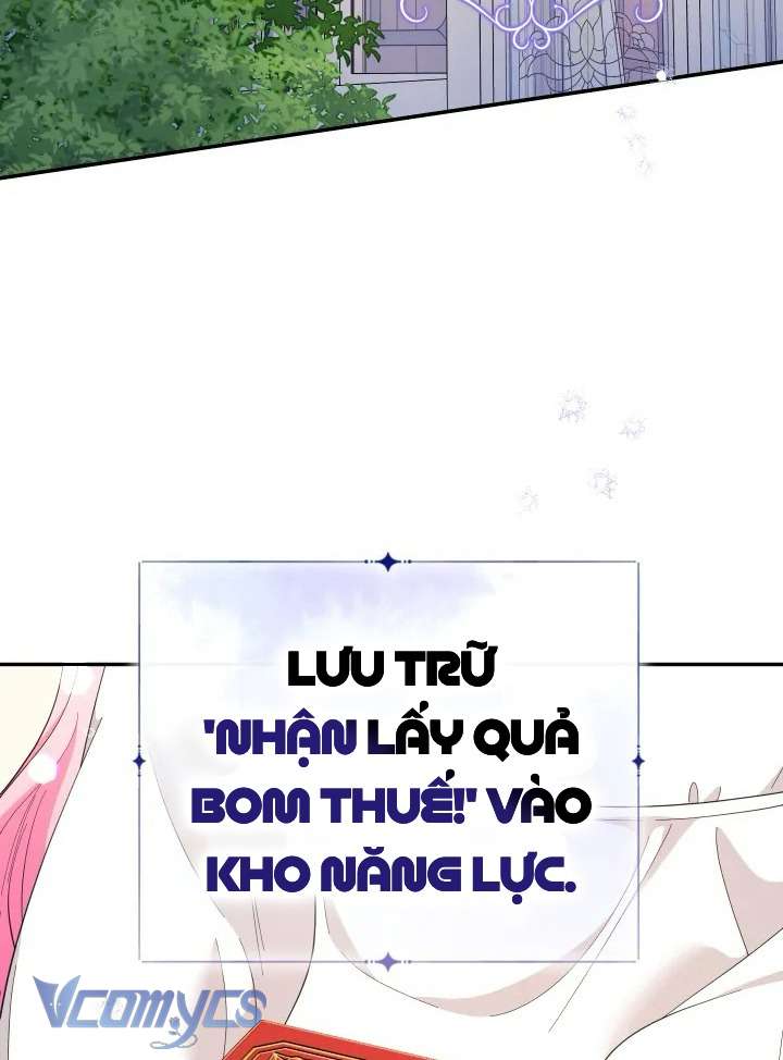 Tiểu Thư Tích Tiền Đi Bụi Chapter 61 - Trang 4
