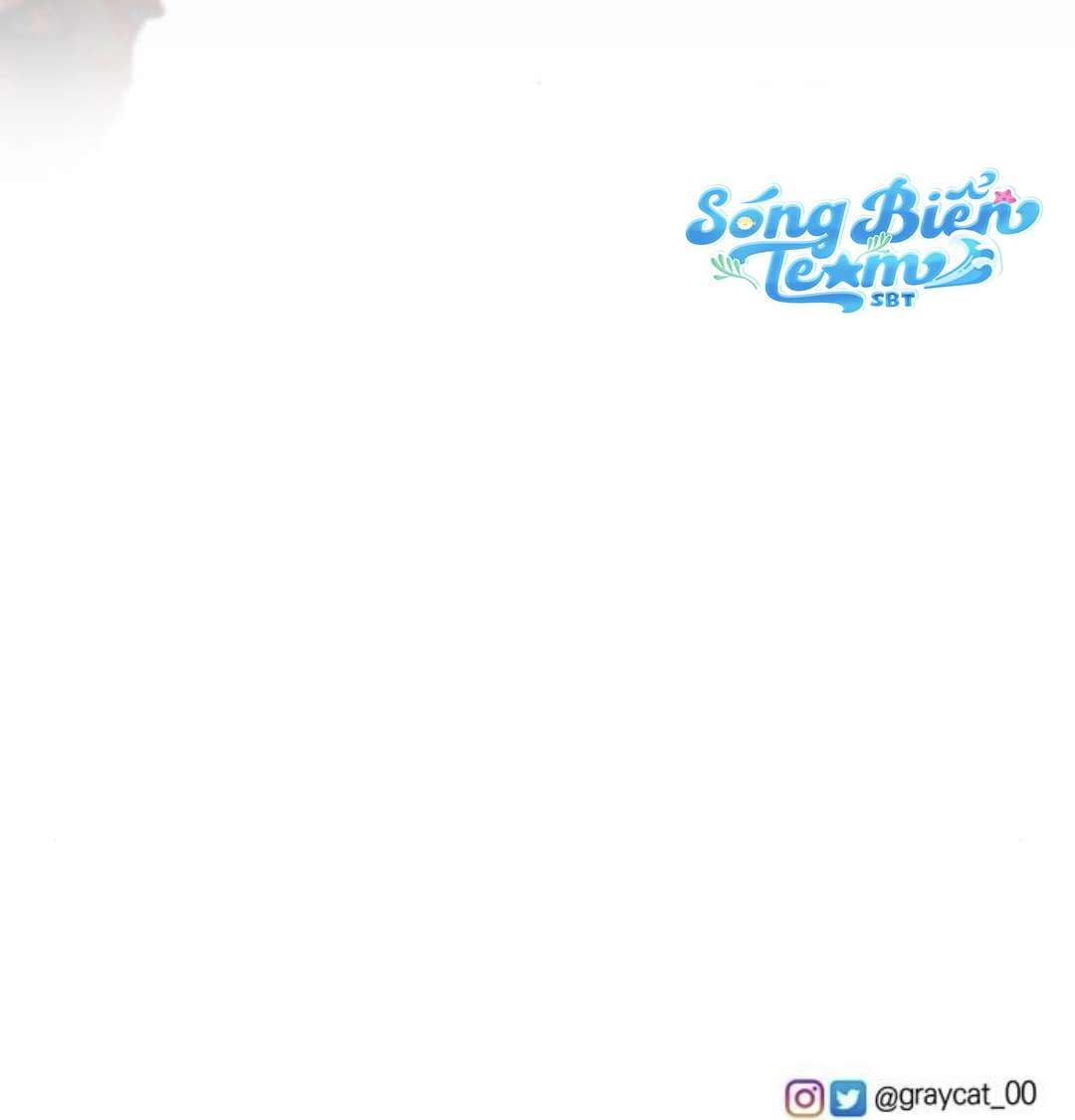 Ác Nữ Chỉ Muốn Sống Yên Bình Chapter 26 - Trang 4