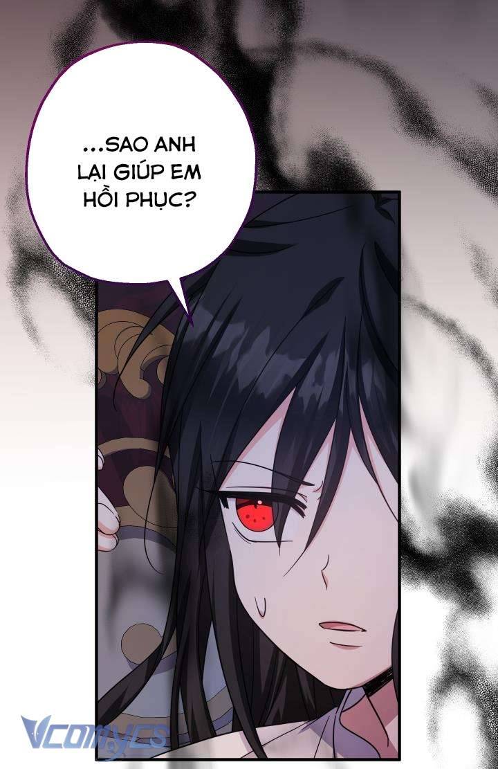 Tiểu Thư Tích Tiền Đi Bụi Chapter 34 - Next Chapter 35