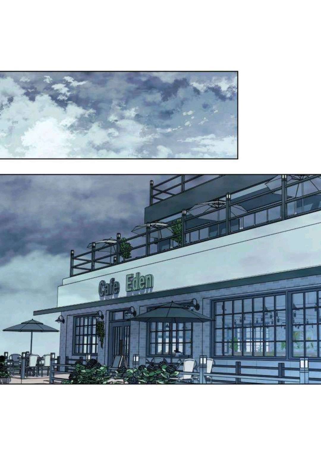 Xin Người Đừng Quên Chap 5 - Next Chap 6