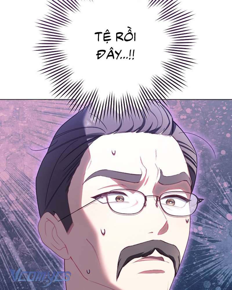 Hầu Gái Độc Quyền Của Hoàng Hậu Phản Diện Chapter 36 - Trang 4