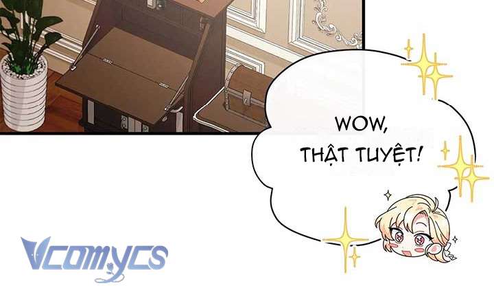 Có Nhiều Nam Phụ Quá Rồi Chap 5 - Trang 2