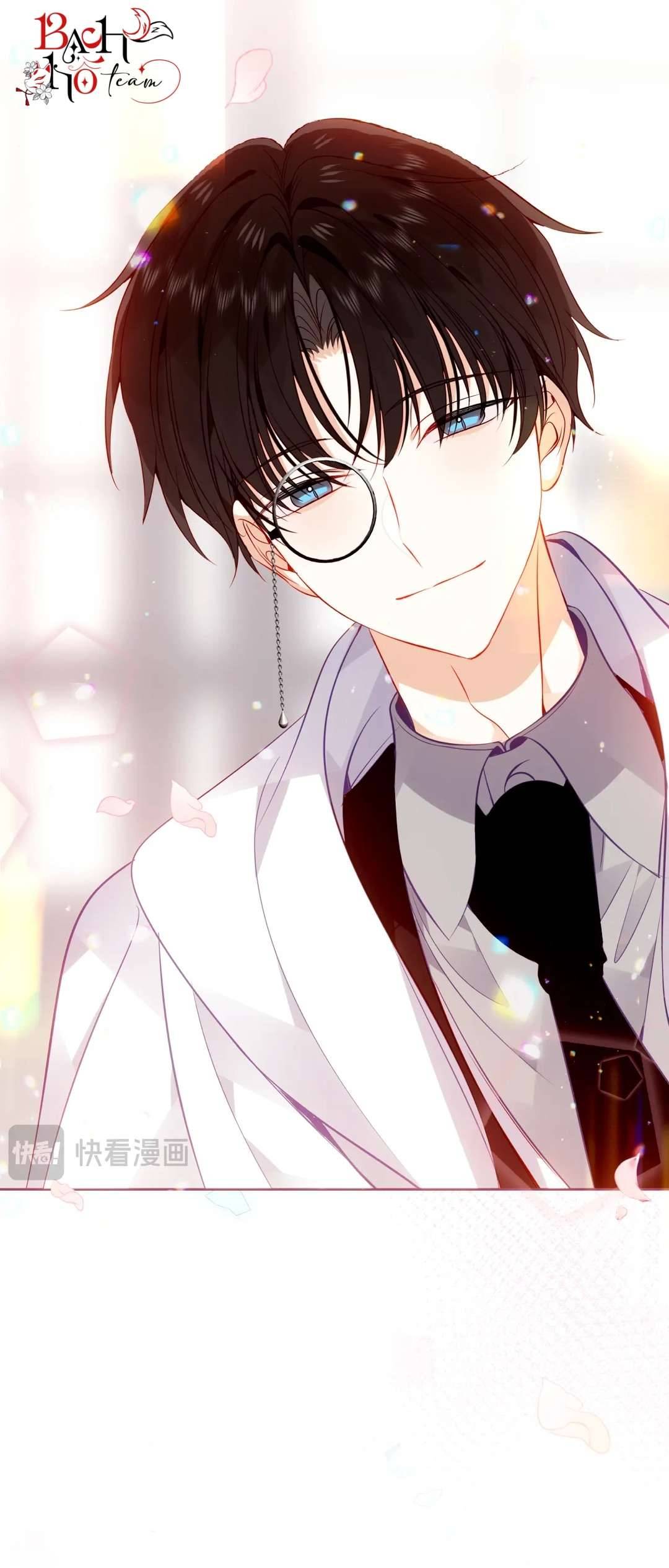 Quán Kịch Bản Trần Mộng Chapter 65 - Trang 4