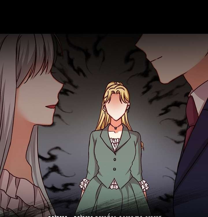 Cẩn Thận Với Các Anh Trai Đấy! Chap 70 - Trang 2