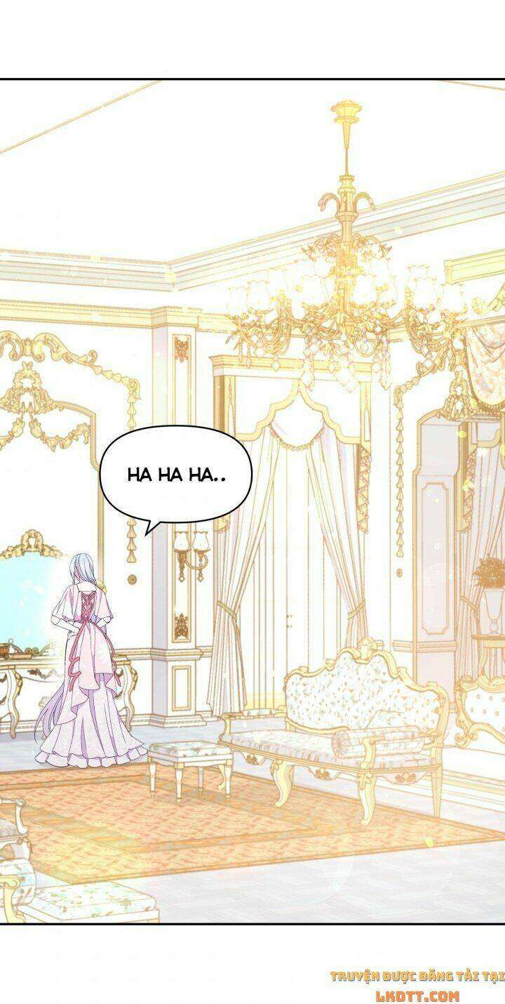 Người Bảo Hộ Của Bạo Quân Là Ma Nữ Tàn Độc Chap 38 - Trang 4