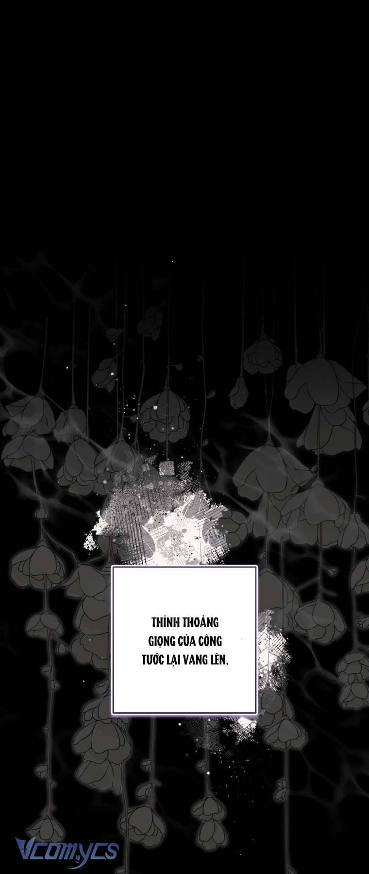 Quý Tộc Gì Chứ, Tôi Chỉ Muốn Về Nhà Chap 22 - Trang 2