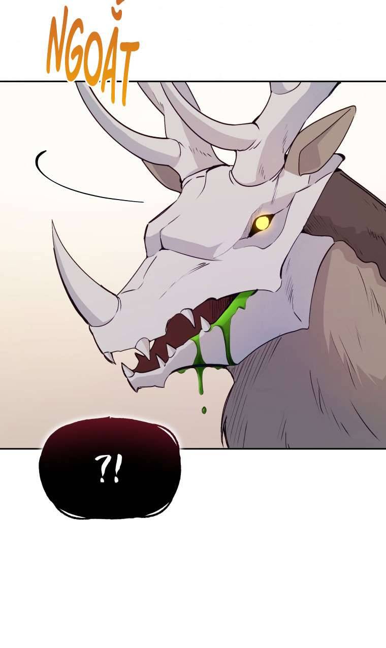 Người Bảo Hộ Của Bạo Quân Là Ma Nữ Tàn Độc Chap 48 - Next Chap 49