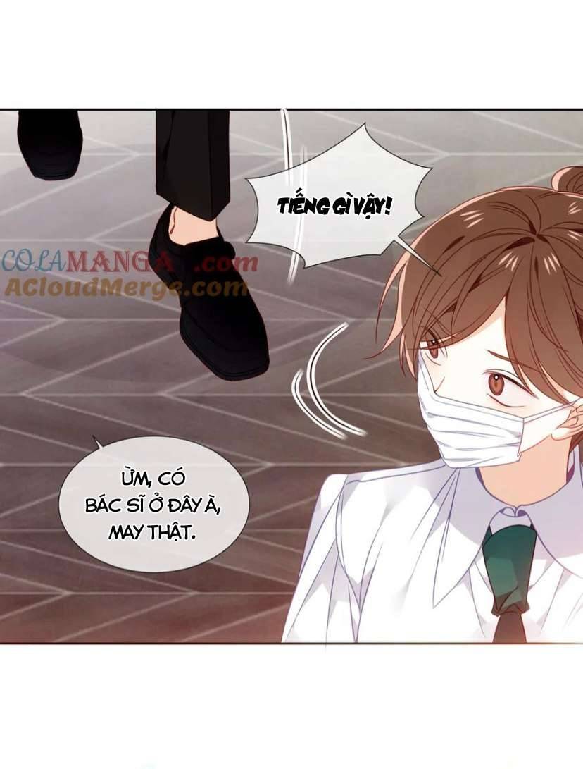 Quán Kịch Bản Trần Mộng Chapter 71 - Trang 4