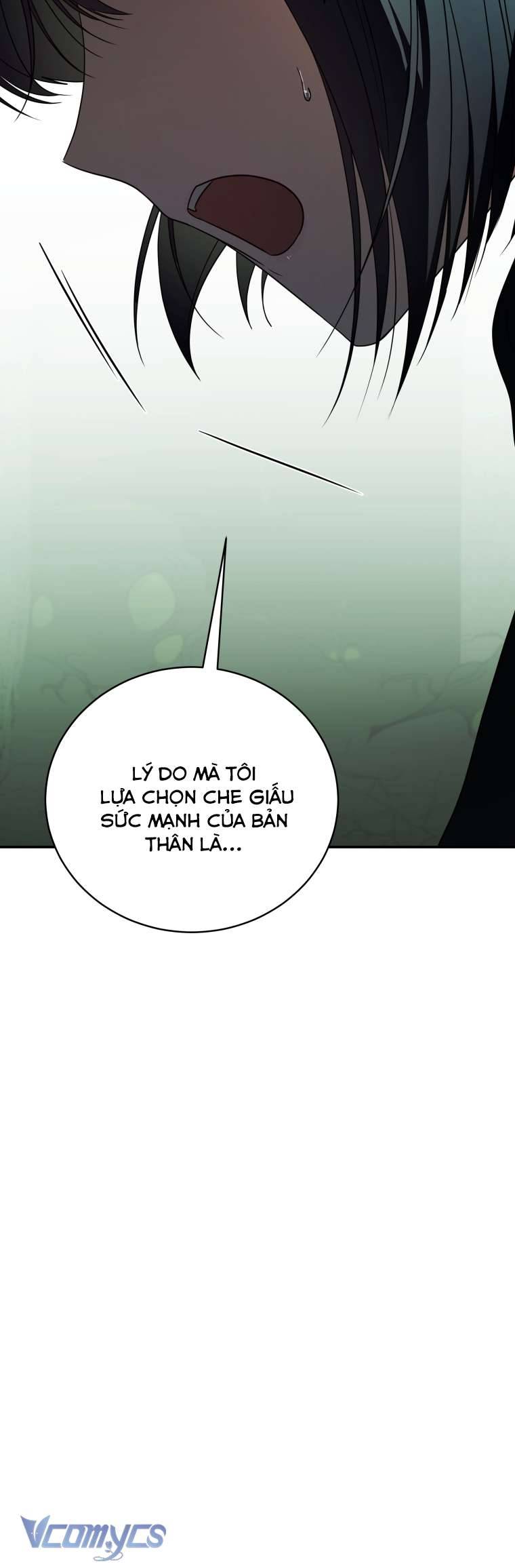 Hướng Dẫn Sinh Tồn Dành Cho Người Xếp Hạng Chap 26 - Trang 2