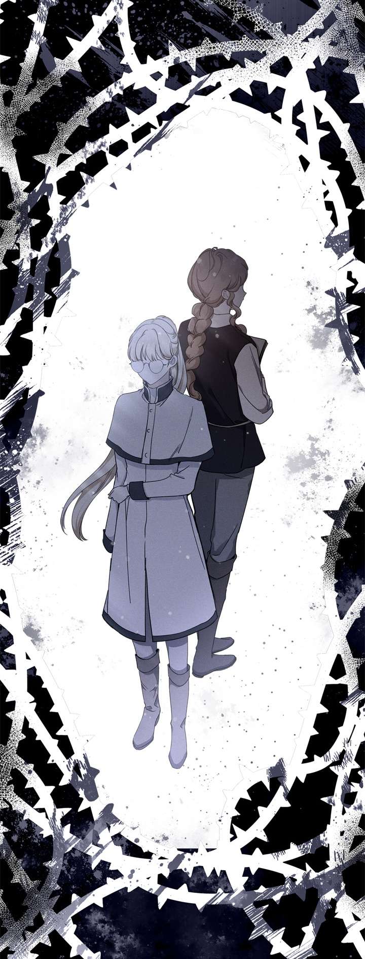 Kiếp Này Nhất Định Làm Gia Chủ Chap 28 - Trang 2