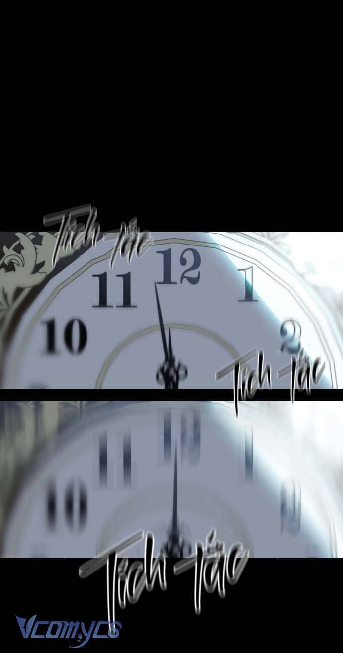 Ba Lần Động Phòng Chapter 2 - Next Chapter 2