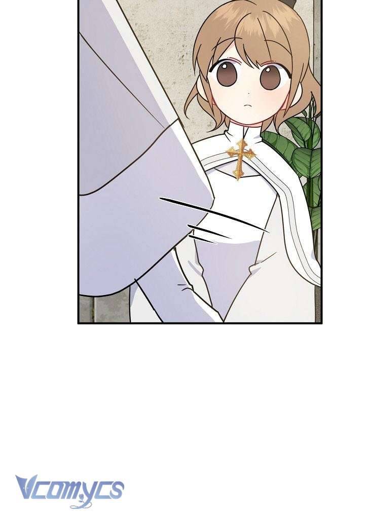 A Nào, Ngậm Thìa Vàng Nhé? Chap 14 - Trang 3