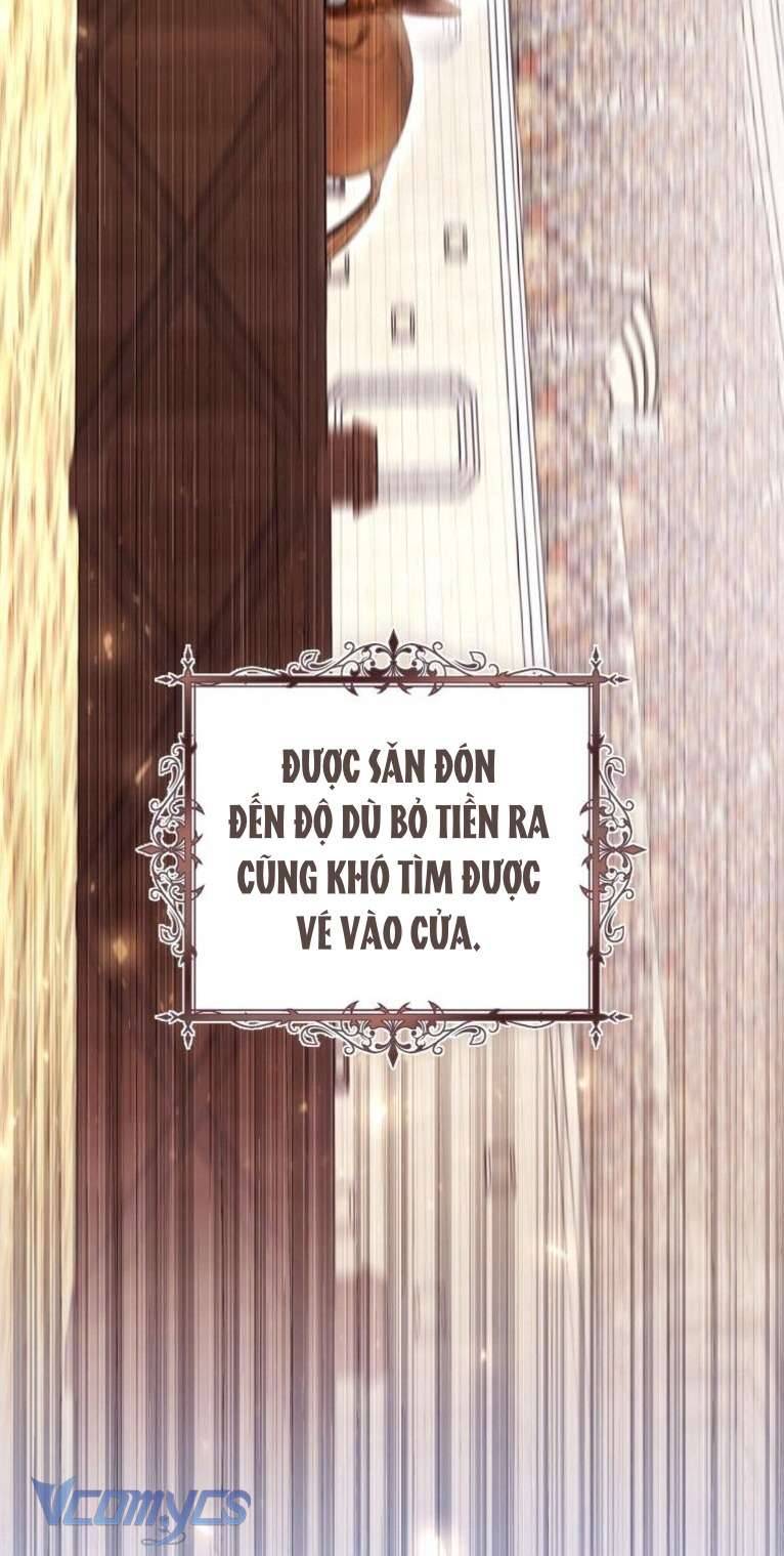 Làm Ác Nữ Bộ Không Tuyệt Sao? Chap 53 - Trang 4