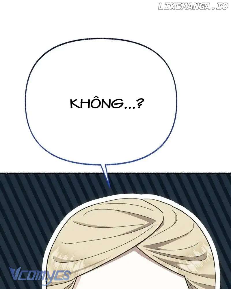 Trở Thành Chú Mèo Ngủ Cùng Bạo Chúa Chapter 32 - Trang 3