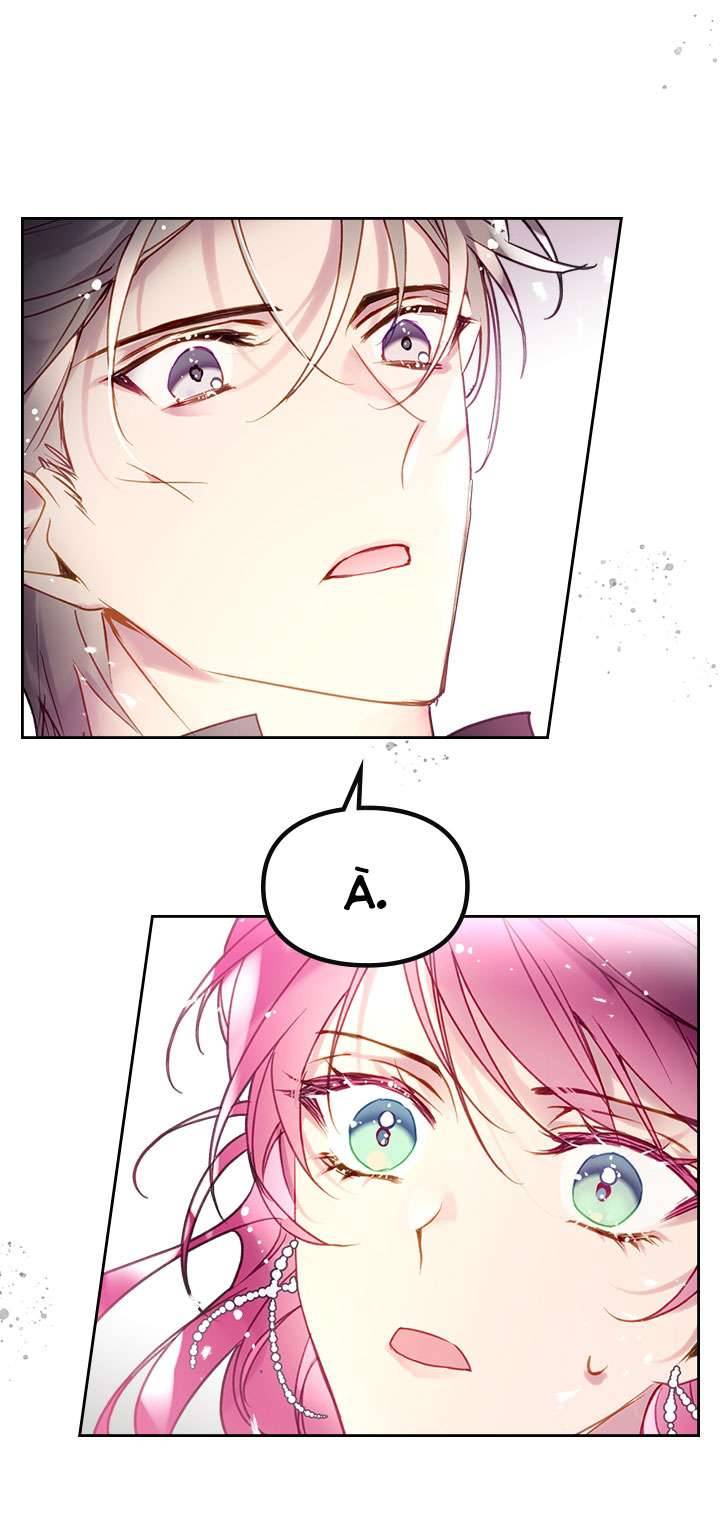 Kết Cục Của Nhân Vật Phản Diện Chỉ Có Thể Là Cái Chết Chapter 49 - Trang 4