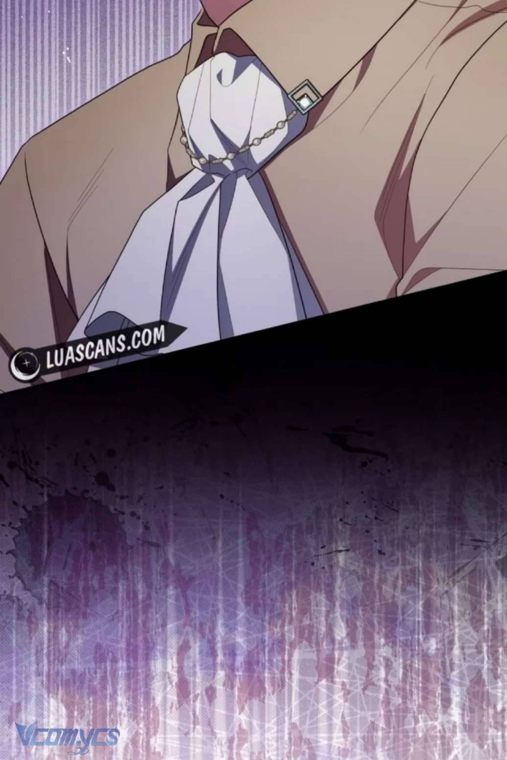 Được Yêu Thương Mà Còn Ngại Ngùng Sao! Chap 70 - Trang 4