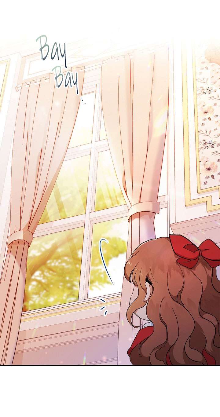 Kiếp Này Nhất Định Làm Gia Chủ Chap 2 - Trang 2