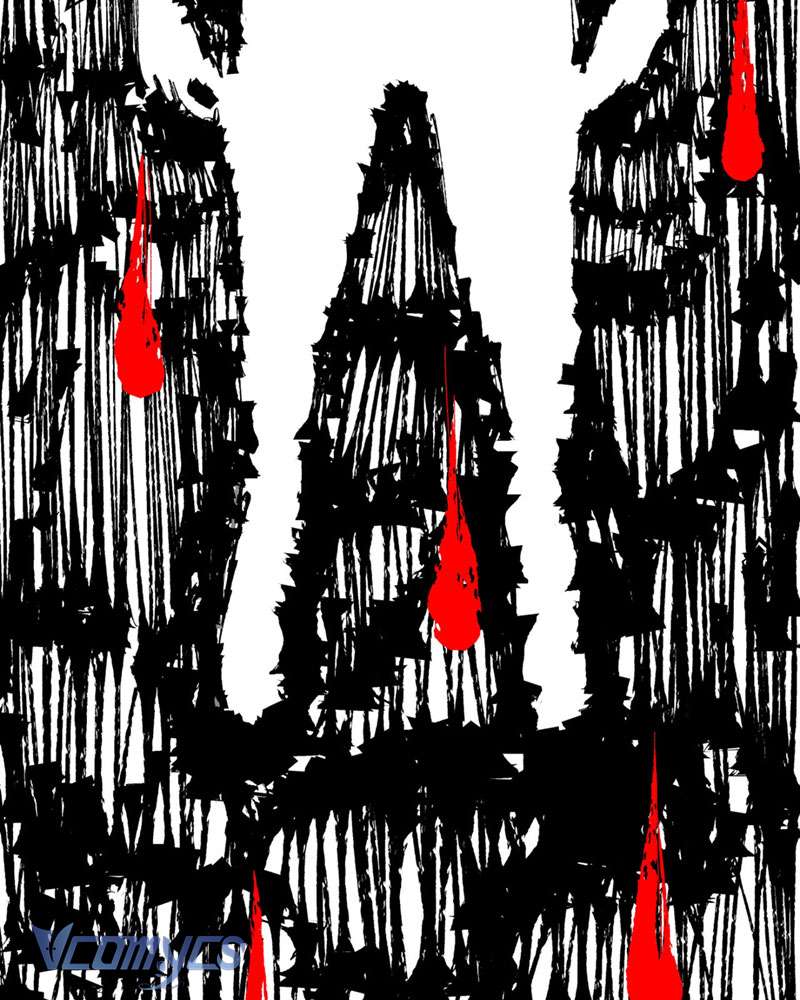 Ác Chi Hoàn Chapter 27 - Trang 4