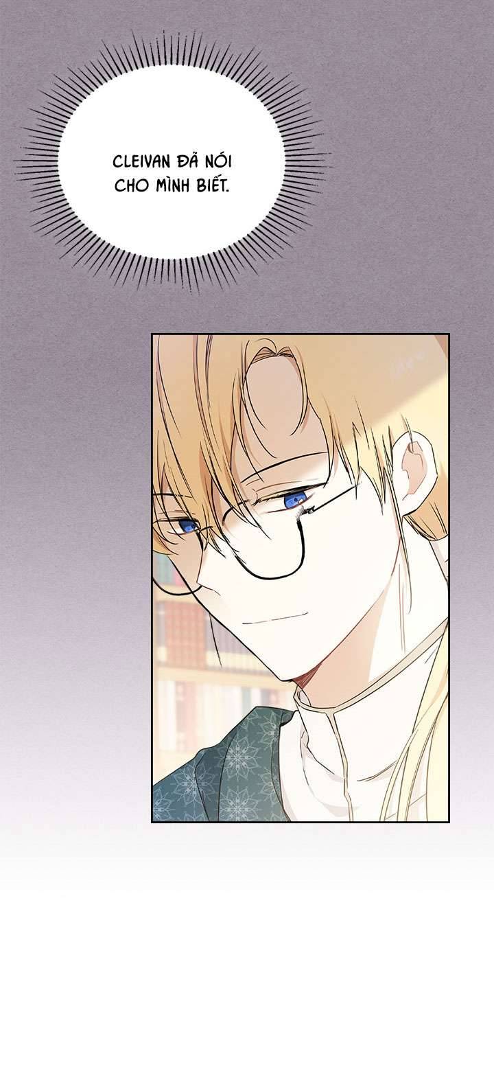 Kiếp Này Nhất Định Làm Gia Chủ Chap 53 - Trang 2