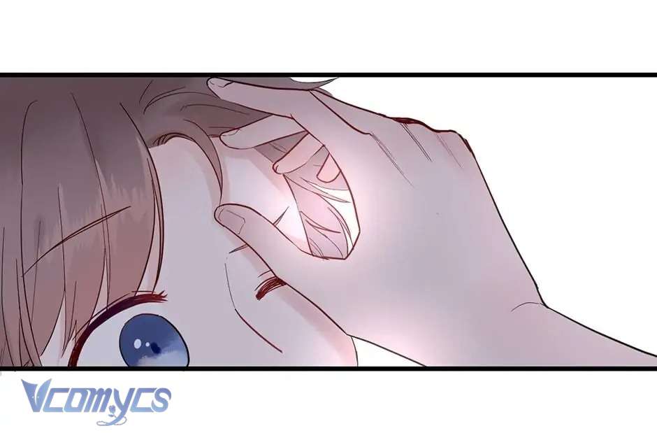 Hướng Dẫn Chiến Lược Người Tình Trong Mơ Chap 3 - Trang 2