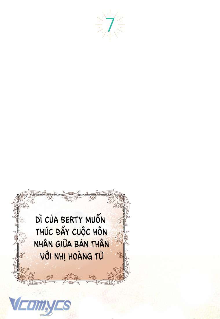 Sóc Con Tài Năng Chap 7 - Trang 2