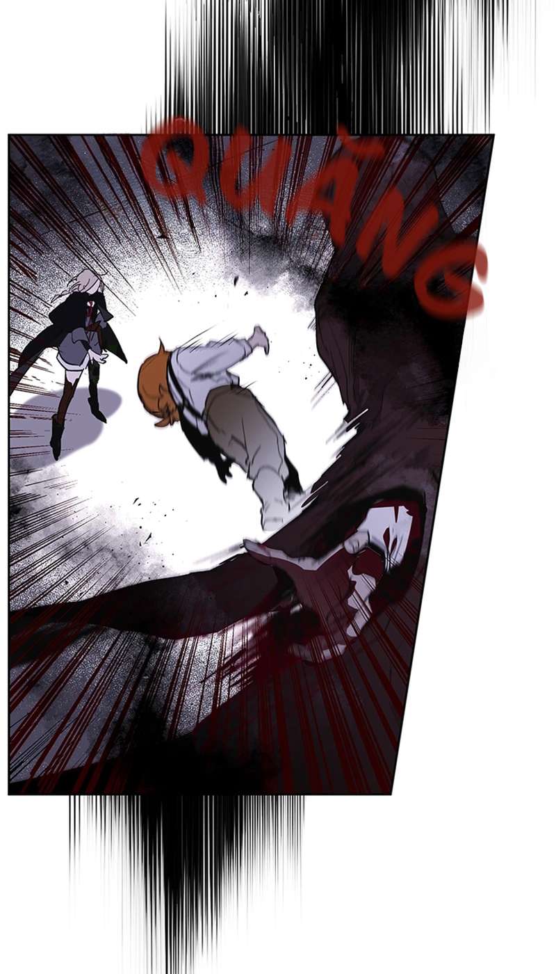 Lời Thú Nhận Của Chúa Tể Bóng Tối Chap 4 - Trang 4