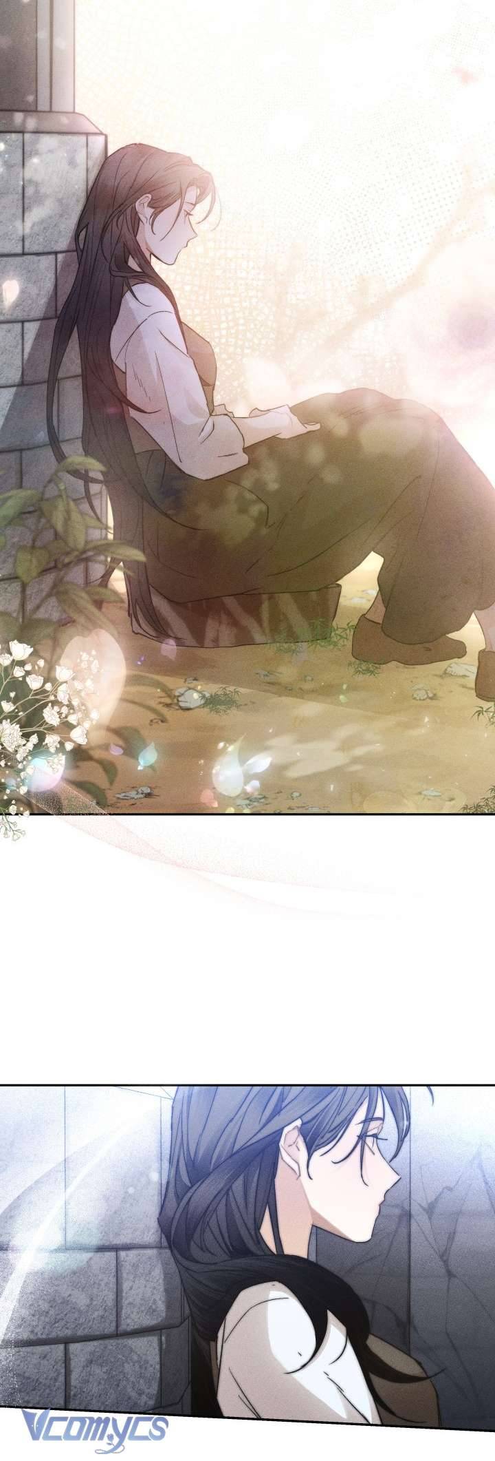 Tiếng Trống Vang Dội Chapter 3 - Next Chapter 4