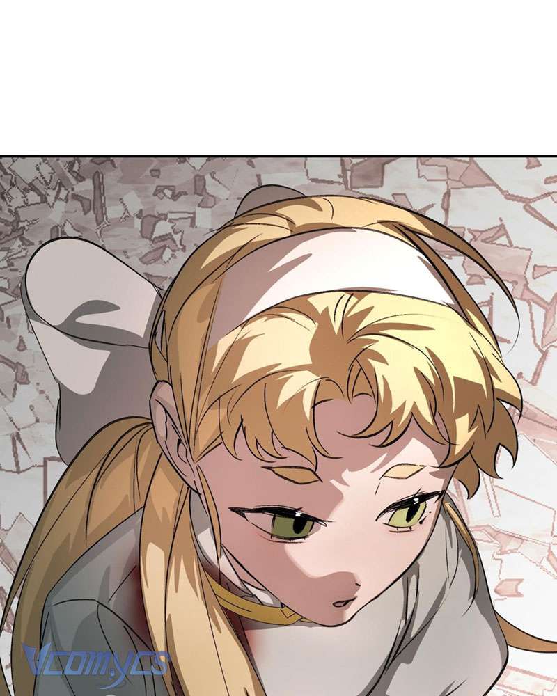 Ác Chi Hoàn Chapter 11 - Trang 4