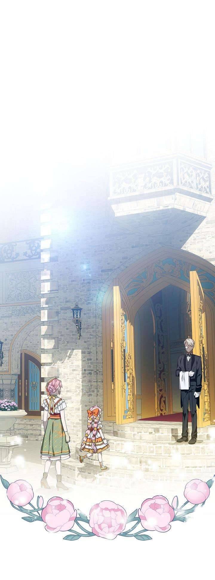 Quý Cô Thế Giới Ngầm Chap 30 - Next Chap 31