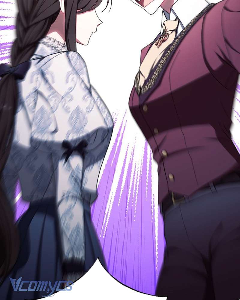 Hầu Gái Độc Quyền Của Hoàng Hậu Phản Diện Chapter 40 - Trang 4