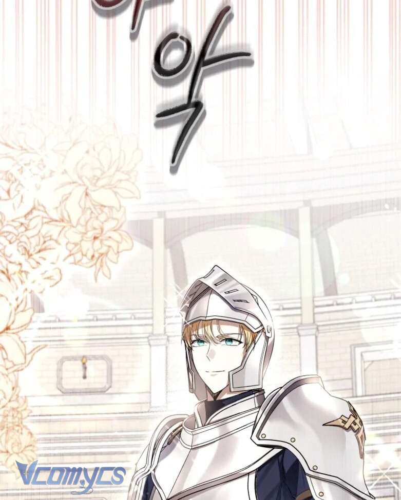 Làm Ác Nữ Bộ Không Tuyệt Sao? Chap 54 - Trang 4