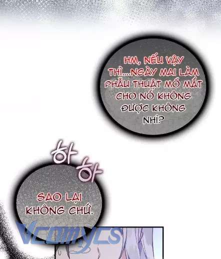 Tôi Chỉ Nhận Ra Sau Khi Mất Cô Ấy Chap 18 - Trang 2