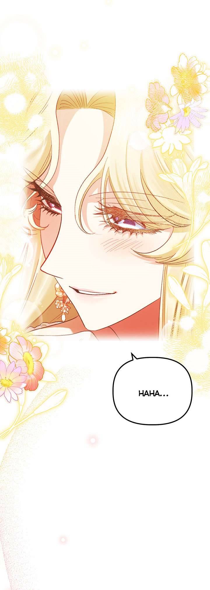 May Mắn Hay Bất Hạnh Chap 57 - Next Chap 58