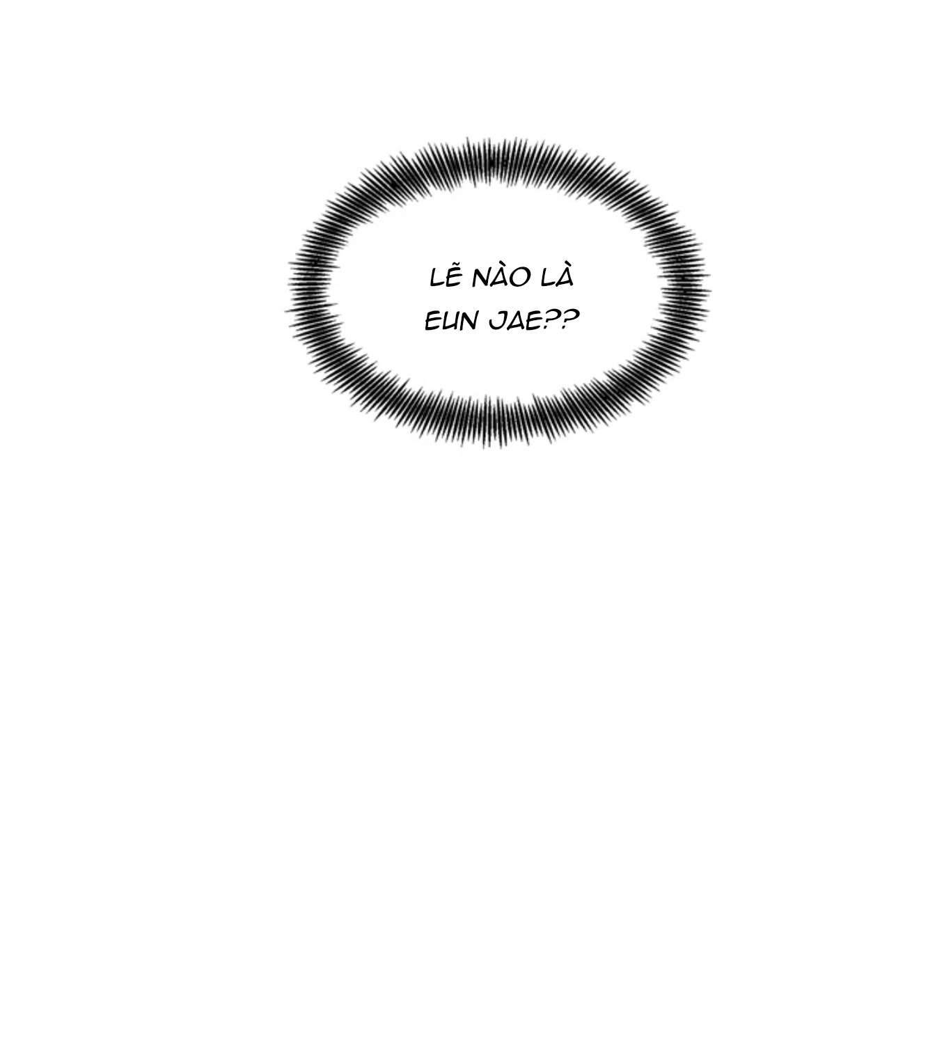 Thanh Xuân Của Chúng Ta Chap 52 - Trang 4