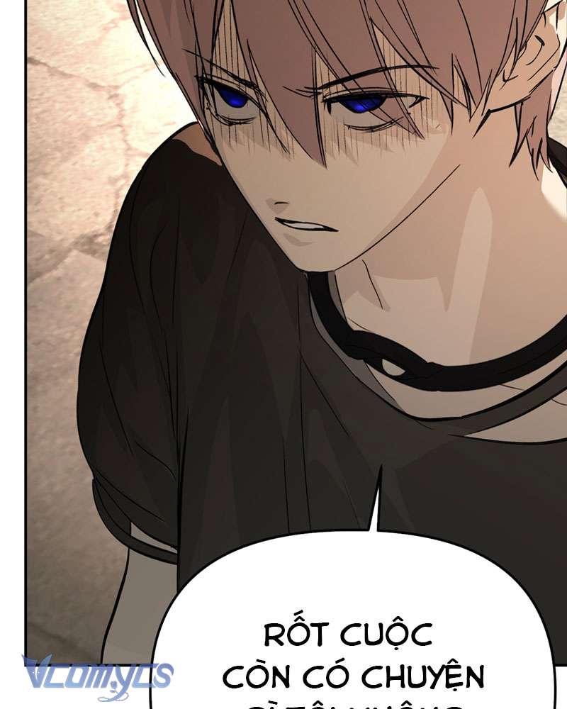 Ác Chi Hoàn Chapter 27 - Trang 4