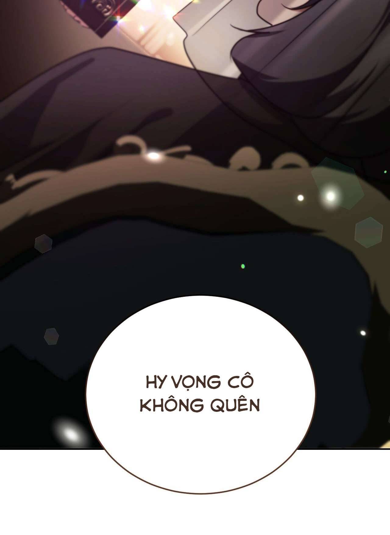 Thánh Nữ Giả Muốn Bỏ Trốn Chap 27 - Trang 4