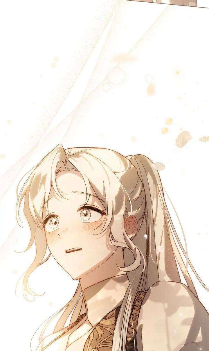 Khi Số Phận Tìm Đến Hai Ta Chapter 22 - Trang 4