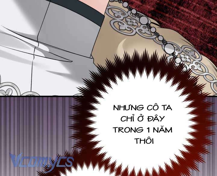 Mê Cung Cám Dỗ Của Emilone Chapter 9 - Next Chap 9